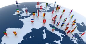 : Prosperity and Challenges in a Maturing European Self-Storage Industry