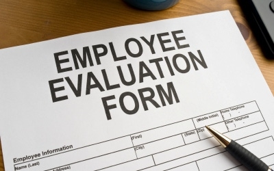 Evaluating Self-Storage Employees: 10 Guidelines for Facility Owners to Effectively Assess Staff