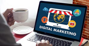 Digital-Marketing-Laptop-Coffee.jpg