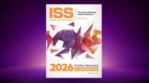 An image of the cover of the Inside Self-Storage 2026 Facility-Operation Guidebook An image of the cover of the Inside Self-Storage 2026 Facility-Operation Guidebook