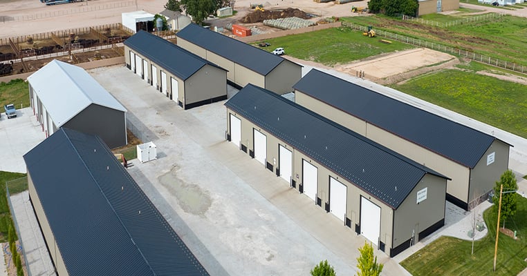 Maximizing Development and Design: Site, Unit Mix, Building and More