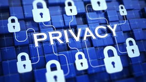 Providing Tenant Privacy and Security While Protecting Your Self-Storage Business