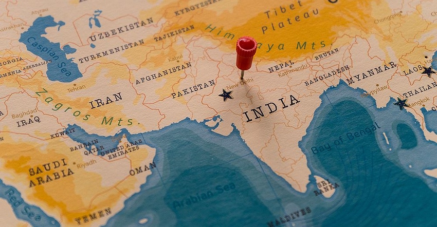 India-Map-Pin_0.jpg