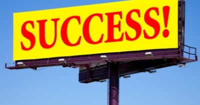 Successful Self-Storage Advertising: Powerful Promos and Other ...