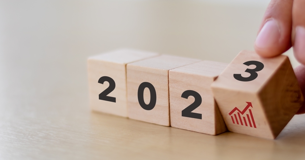 The Problem With SelfStorage Property Insurance Why Rates Have Spiked