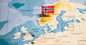 Norway-Flag-Map.jpg