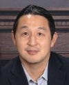 Picture of Charlie Kao