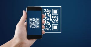 QR-Code Marketing and Self-Storage Video: Making the Most of YouTube
