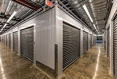 On-Guard-Storage-Helena-Alabama