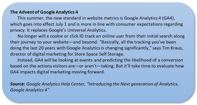 Google Analytics 4.jpg