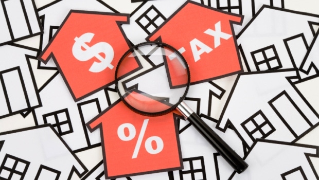 Achieving a Fair and Accurate Property Tax for Your Self-Storage Facility: 3 Items to Evaluate