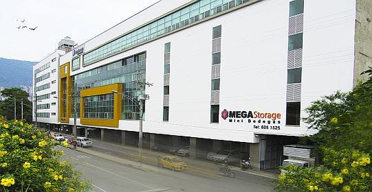 Mega Storage Medellín, Colombia - web.jpg