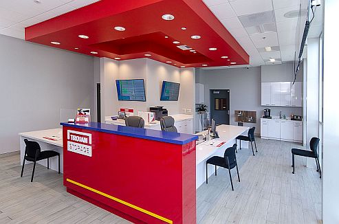 Trojan Storage Glendale CA office -Jordan Architects - WEB.jpg