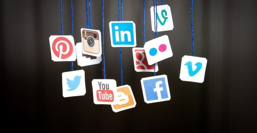 What I’ve Learned About Using Social Media to Market Self-Storage