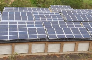 Giba-Self-Storage-South-Africa-solar-panels-green***