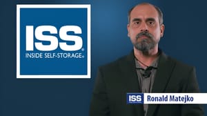 A man in a suit looking straight ahead A man in a suit looking straight ahead