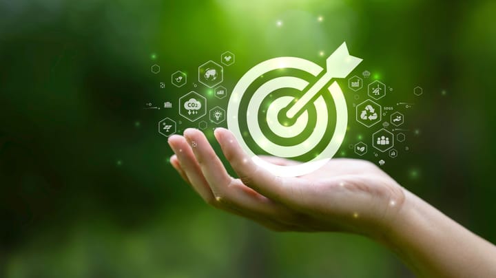 Green Goals: When Considering Sustainability in the Self-Storage Sector, Do the Benefits Outweigh the Costs?