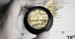 South-Africa-Map-Magnify.jpg