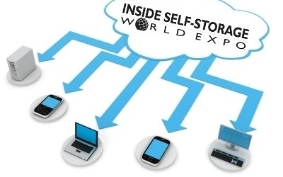 Enhancing Business Through Technology at the Inside Self-Storage World Expo