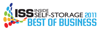 ISS-BestofBusiness2011.png