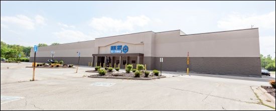 Blue-Sky-Self-Storage-Grandview-MO-exterior-WEB.jpg