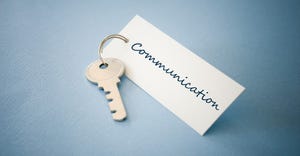 Communication-Key-Connect.jpg