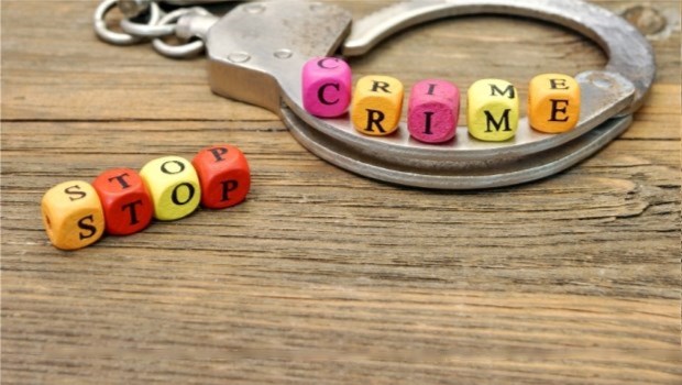 4 Crime-Prevention Strategies for Self-Storage Facilities