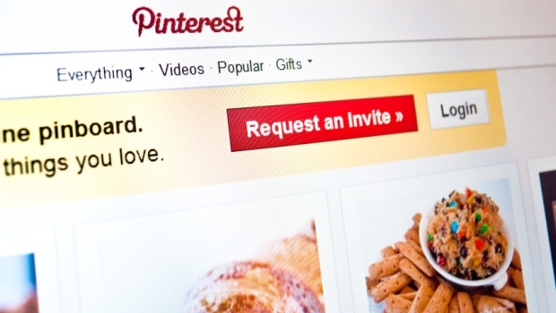 Could Pinterest Be an Unexpected Goldmine for Your Self-Storage Business?