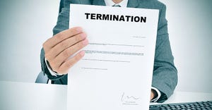 Termination-Letter.jpg