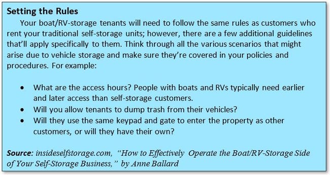 Boat-RV-Storage-Setting-Rules.JPG