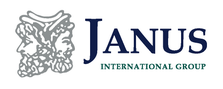 Janus-Logo-New-2019.png