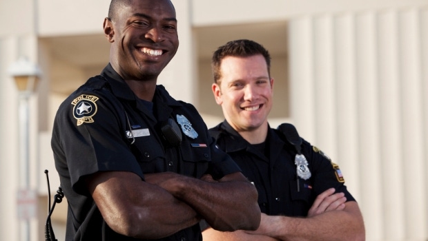 Self-Storage and Law Enforcement: Why and How to Build a Partnership With Local Police