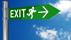 Your Self-Storage Exit Strategy: It's Never Too Early to Consider Your Options