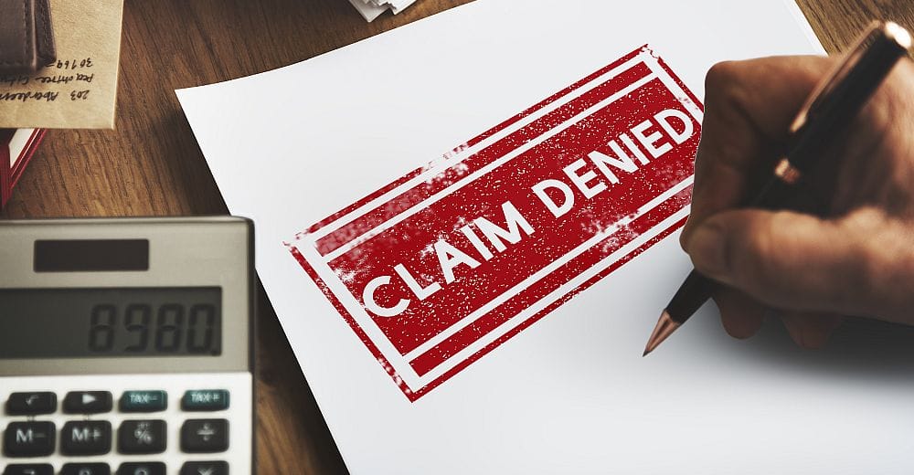 Business Insurance Claim Dispute: Expert Tips to Win Your Case