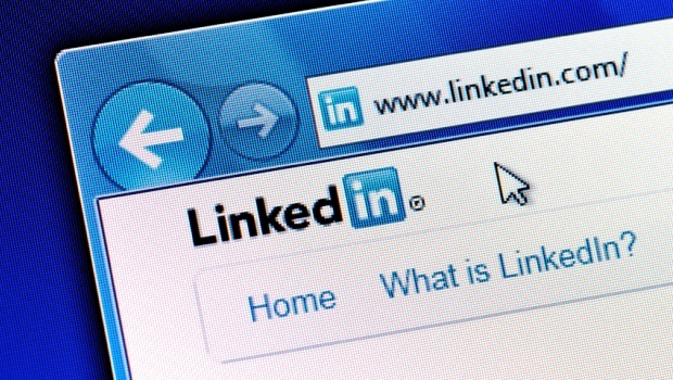 Using LinkedIn Advertising to Find New Self-Storage Customers