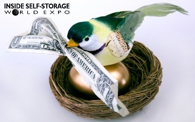 Early-Bird Discounts for Inside Self-Storage World Expo in Las Vegas End Jan. 14