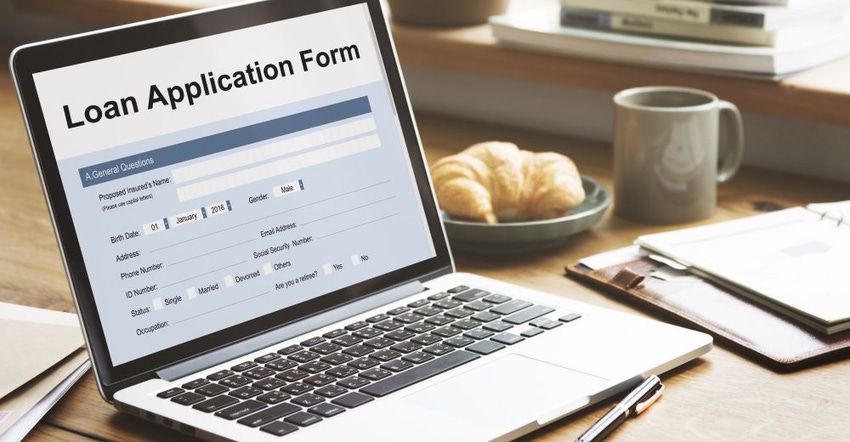 Loan-Application-Form-Laptop.jpg