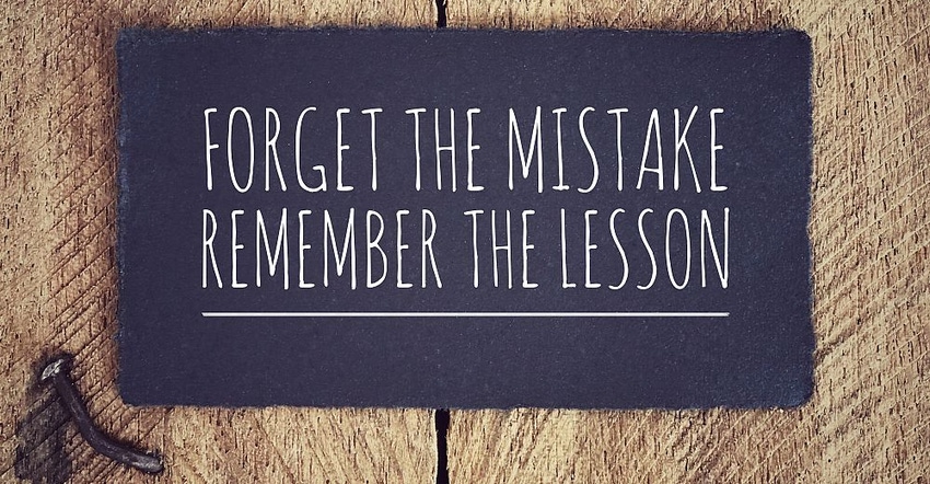 Mistakes-Lessons.jpg