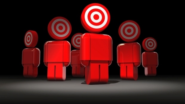 Identifying Your Target Markets: Marketing and Matchmaking in Self-Storage