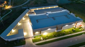 This guide will help self-storage operators care for their facility lighting system, addressing maintenance and potential upgrades. This guide will help self-storage operators care for their facility lighting system, addressing maintenance and potential upgrades.