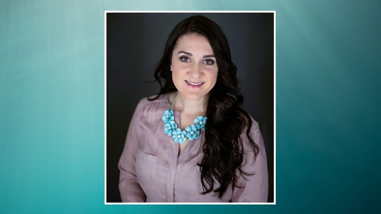 Sarah Self Self-Storage Expert: Sarah Little of StorageMart