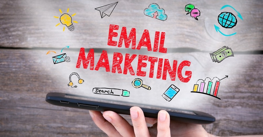 E-mail-Marketing_0.jpg