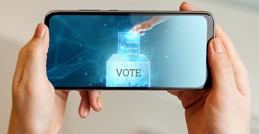 Vote-Online-Mobile.jpg