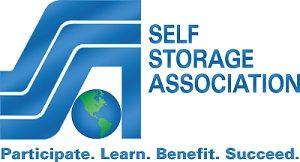 SSA Logo.jpg