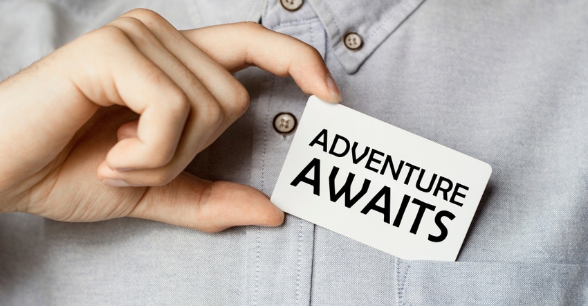 Plan Your Education Adventure for the 2023 Inside Self-Storage World Expo
