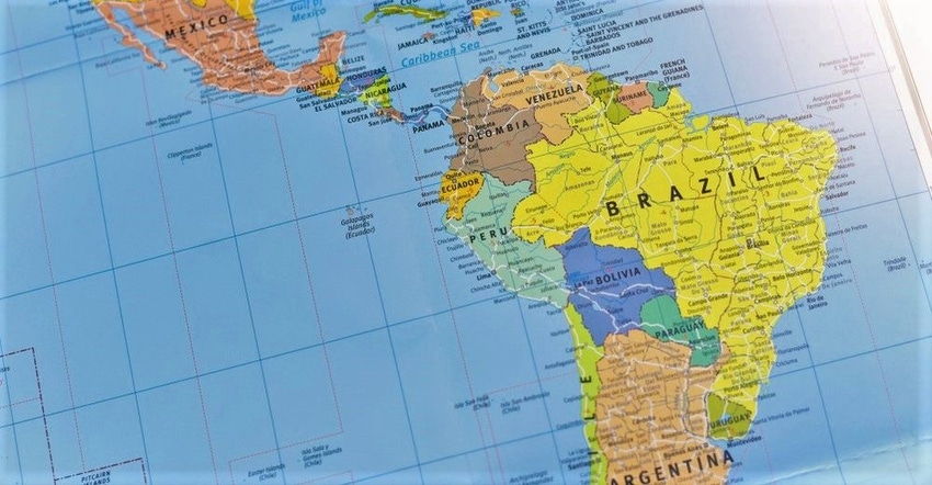Latin-America-Global-View.jpg