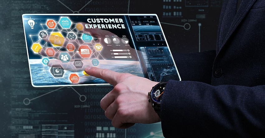 Customer-Experience-Tablet-Digital.jpg