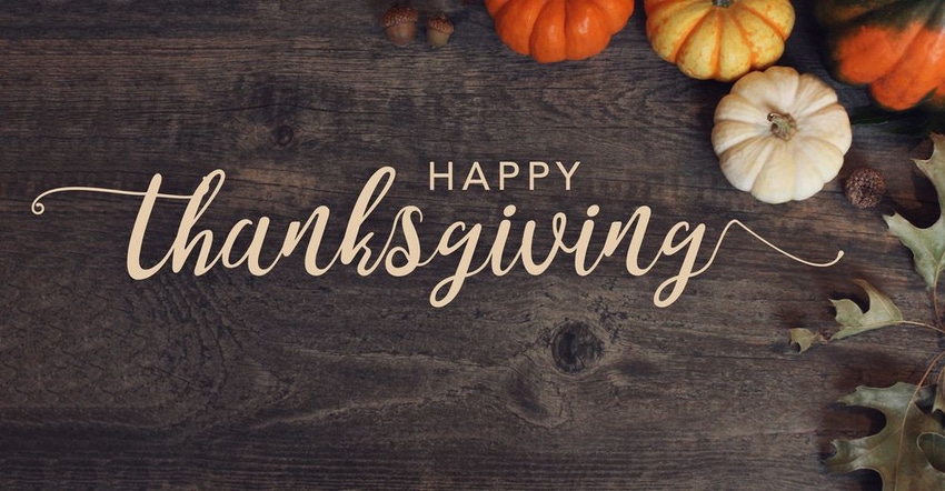 Investing in Your Self-Storage Staff Shows You’re Thankful for Their Service