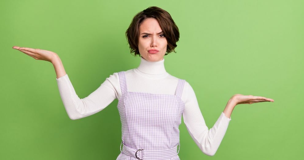 Hiring Professional Trainers for Your SelfStorage Management Team