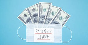 Paid-Sick-Leave-Mask-Money-Cash.jpg